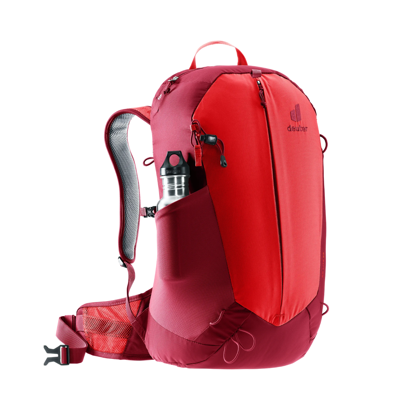 Deuter AC Lite 23 (2026)