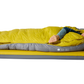 Rab Neutrino -6C / 20F Women's Sleeping Bag