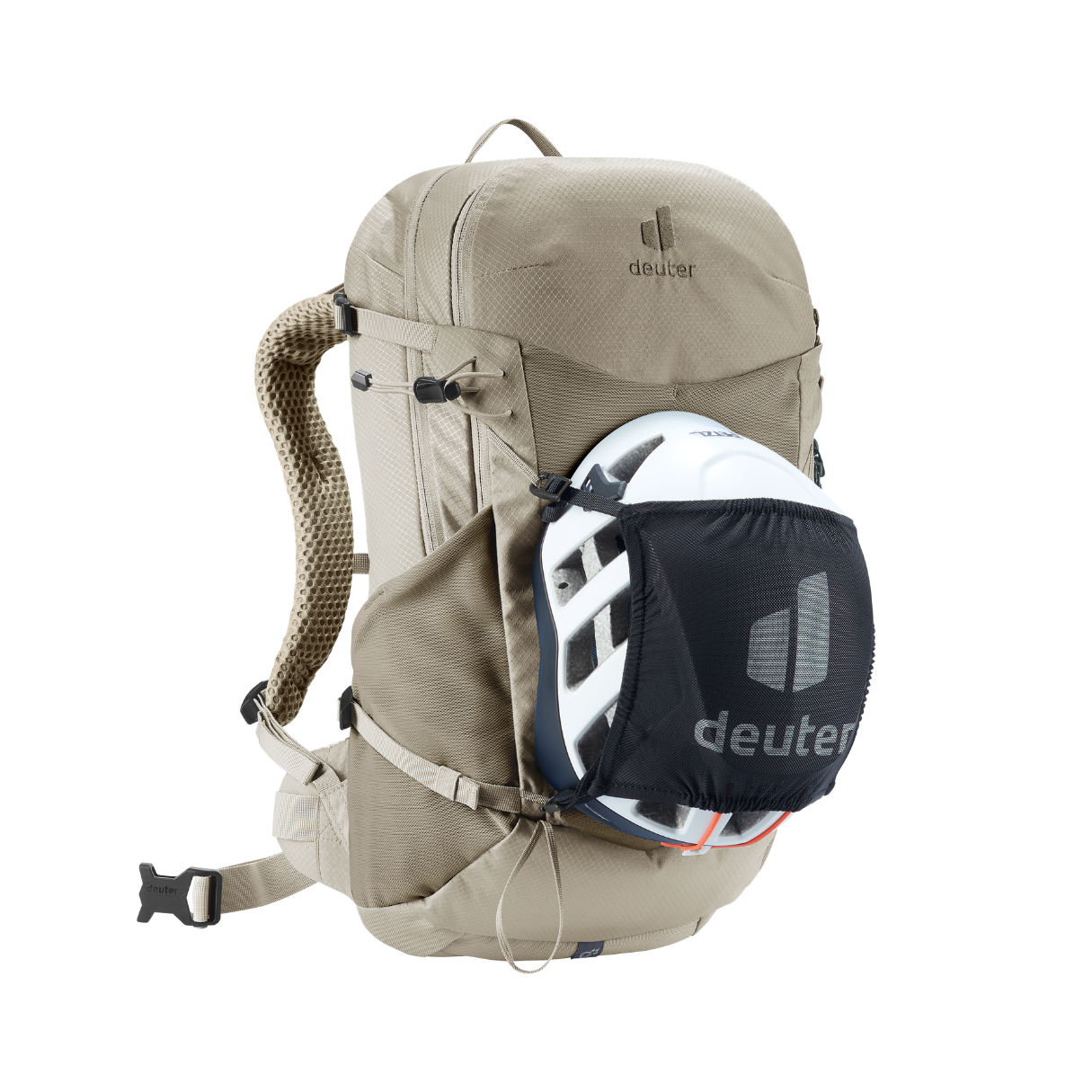 Deuter Futura 21 SL (2026)