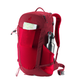 Deuter Futura 23 (2026)