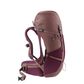Deuter Futura 30 SL (2026)