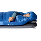 Rab Women’s Ascent Down Sleeping Bag (-6°C)