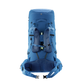 Deuter Aircontact Core 70+10 (2026)
