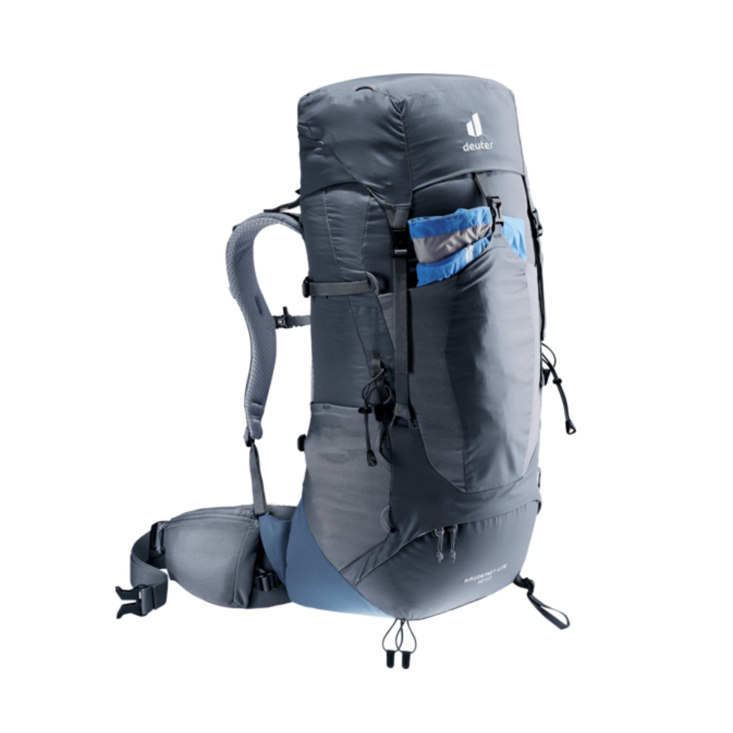 Deuter Aircontact Lite 40 + 10 Backpack