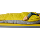 Rab Neutrino -12C / 10F Women's Sleeping Bag