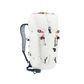 Deuter Guide Ultra 26
