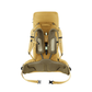 Deuter Aircontact Core 50+10 (2026)