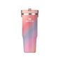Stanley  IceFlow Flip Straw 2.0 Tumbler