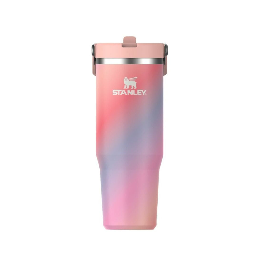 Stanley  IceFlow Flip Straw 2.0 Tumbler