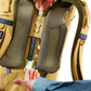 Deuter Aircontact Core 60+10 (2026)