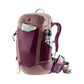 Deuter Futura 25 SL (2026)