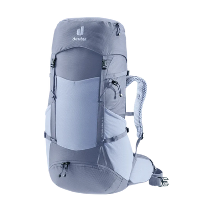 Deuter Futura Pro 34 SL (2026)