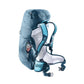 Deuter Aircontact Lite 22 SL Daypack