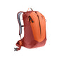 Deuter Aircontact Lite 17 Daypack