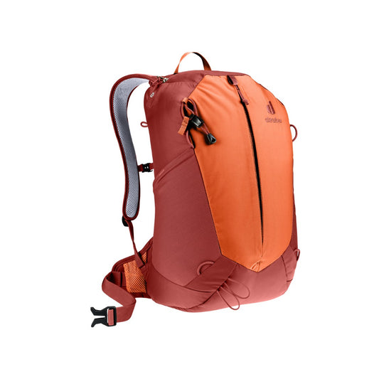 Deuter Aircontact Lite 17 Daypack