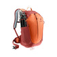 Deuter Aircontact Lite 17 Daypack