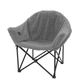Kuma Teddy Bear Camp Chair Cover
