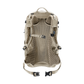 Deuter Futura 21 SL (2026)