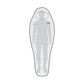 Rab Neutrino -6C / 20F Women's Sleeping Bag