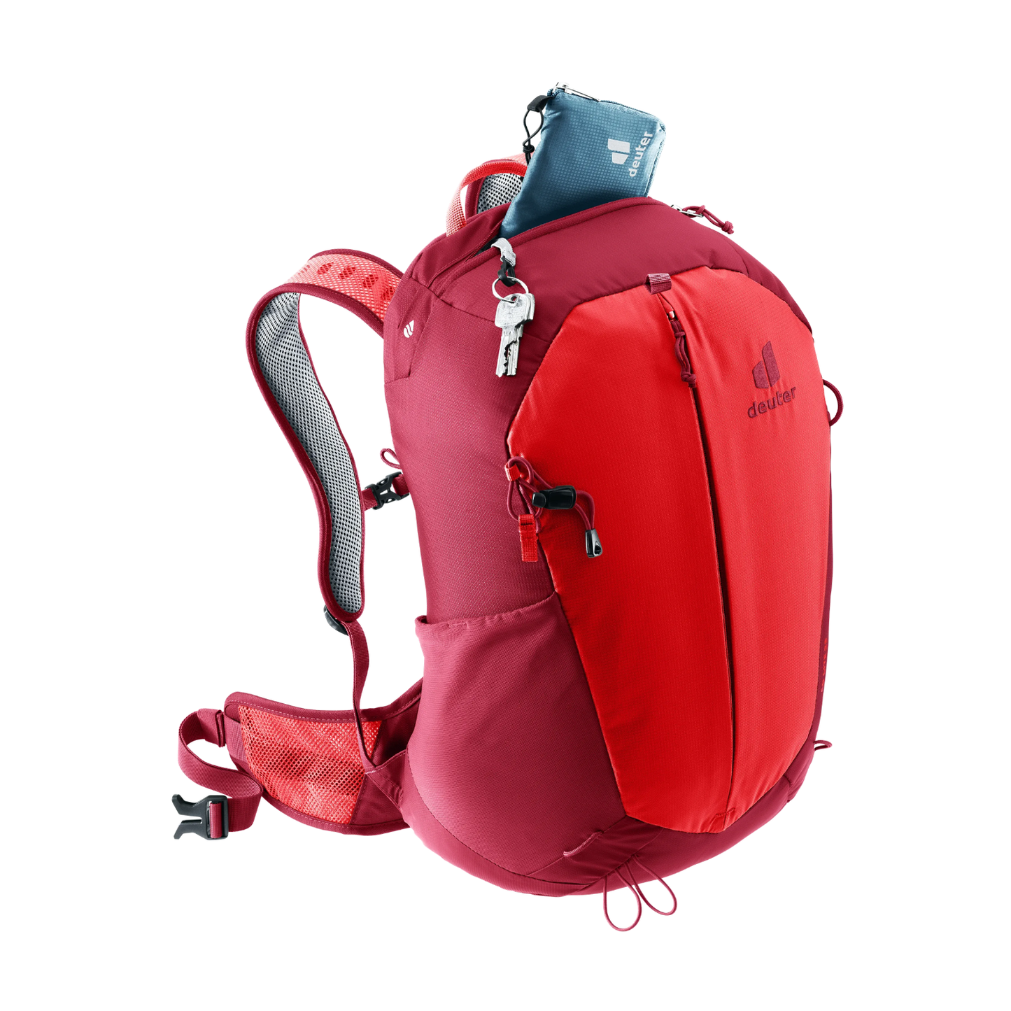 Deuter AC Lite 23 (2026)