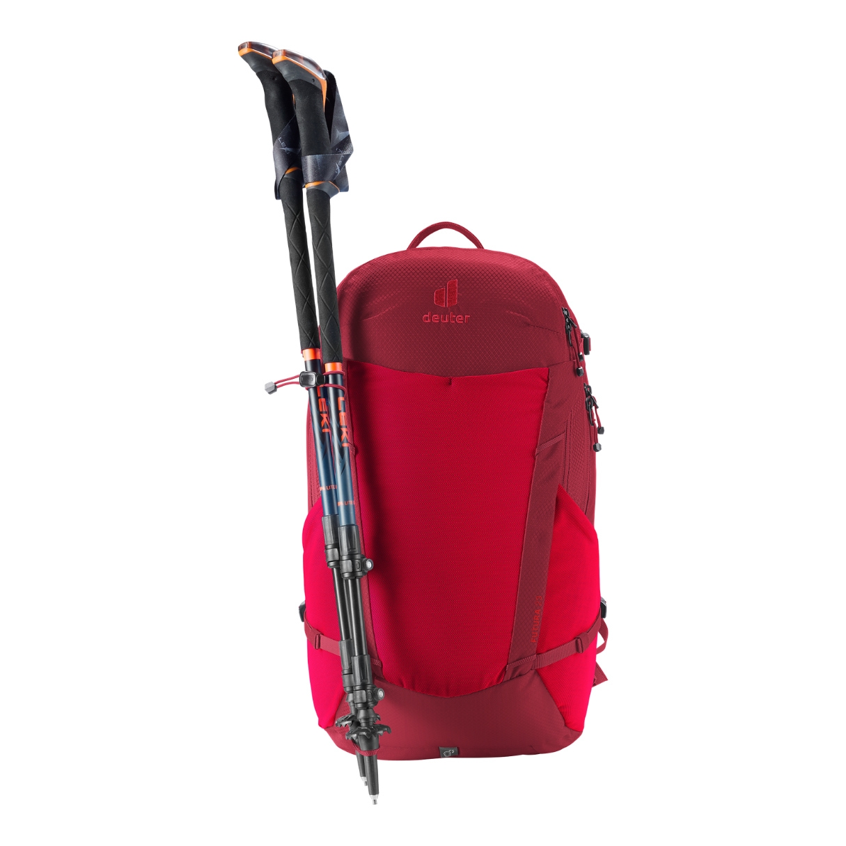 Deuter Futura 23 (2026)