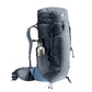 Deuter Aircontact Lite 40 + 10 Backpack