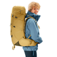 Deuter Aircontact Core 60+10 (2026)