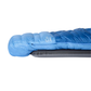 Rab Women’s Ascent Down Sleeping Bag (-6°C)