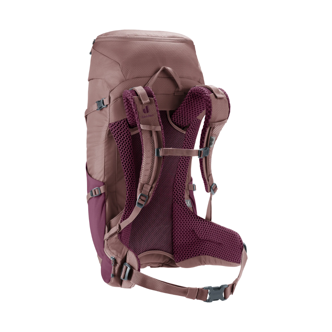Deuter Futura 30 SL (2026)