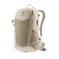 Deuter Futura 25 SL (2026)