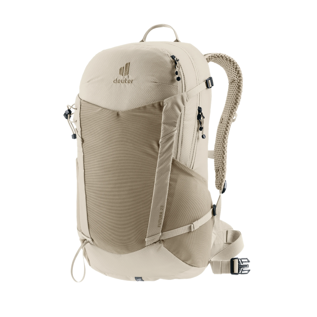 Deuter Futura 25 SL (2026)
