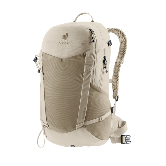 Deuter Futura 25 SL (2026)