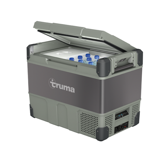 Truma Cooler - C69DZ