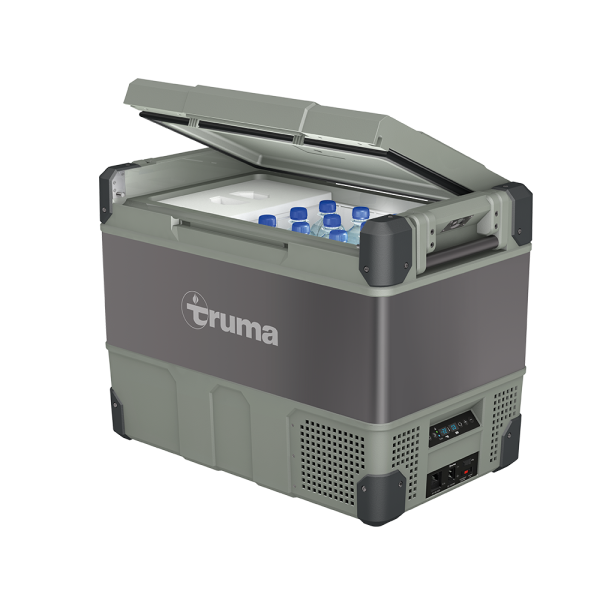 Truma Cooler - C96DZ