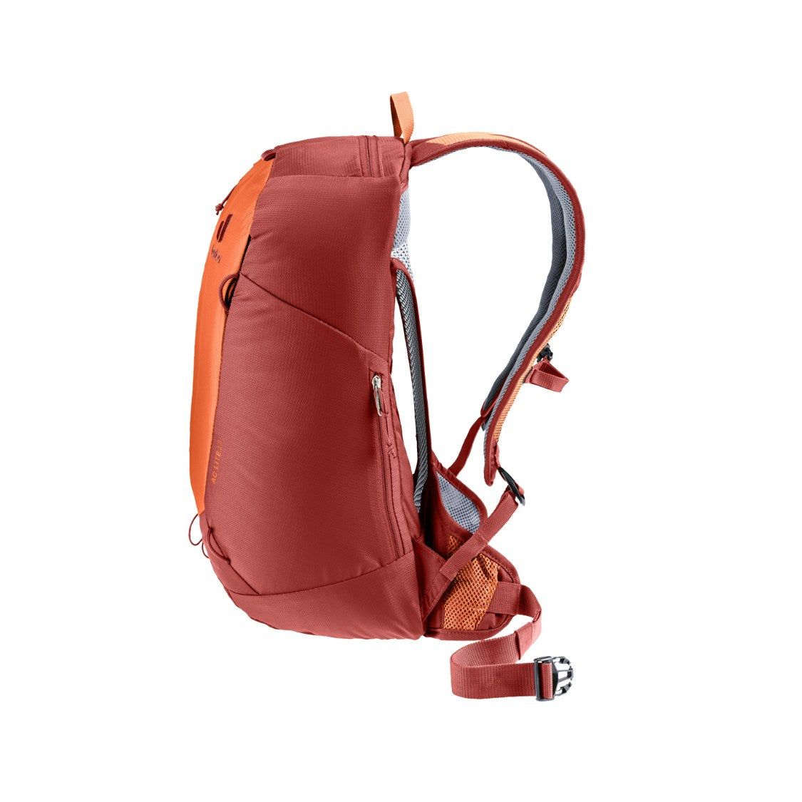 Deuter Aircontact Lite 17 Daypack