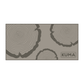 Kuma Outdoor Mat - Wood Chip