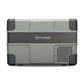 Truma Cooler - C96DZ