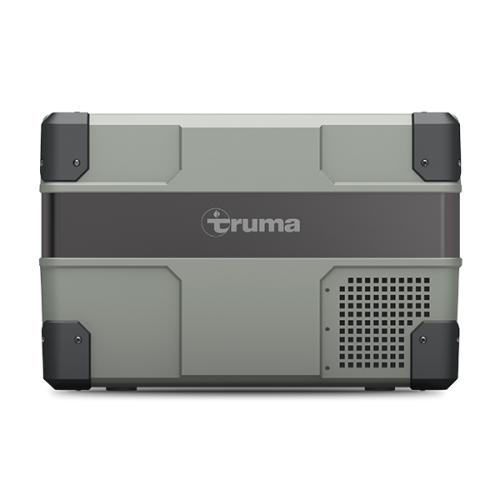 Truma Cooler - C60