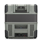 Truma Cooler - C96DZ