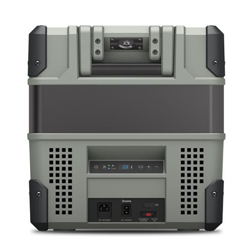 Truma Cooler - C96DZ