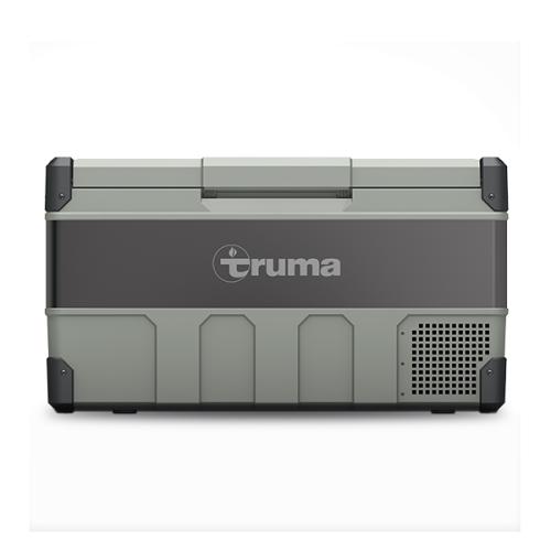 Truma Cooler - C105