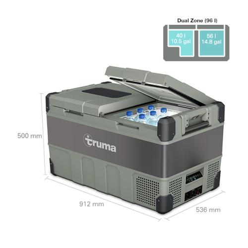 Truma Cooler - C69DZ