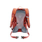 Deuter Aircontact Lite 17 Daypack