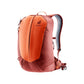 Deuter Aircontact Lite 17 Daypack