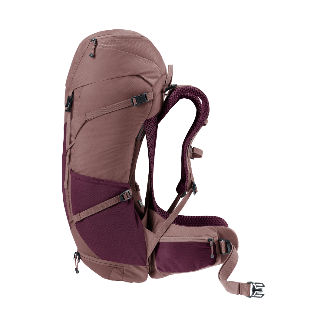 Deuter Futura 30 SL (2026)