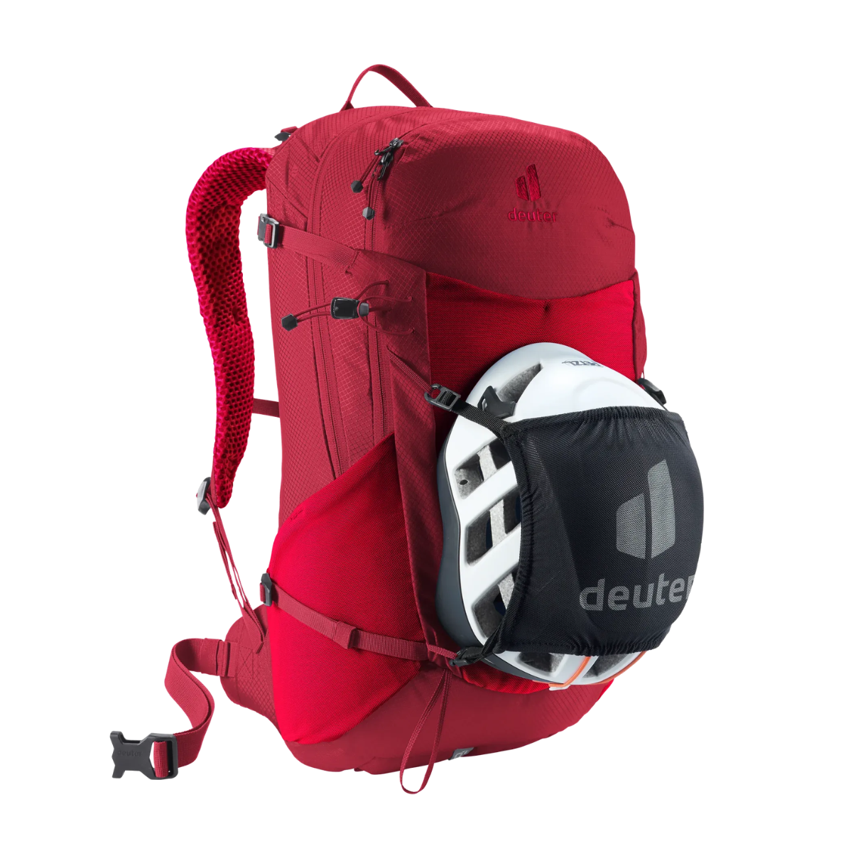 Deuter Futura 23 (2026)