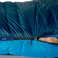 Rab Ascent -6C / 20F