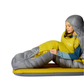 Rab Neutrino -6C / 20F Women's Sleeping Bag