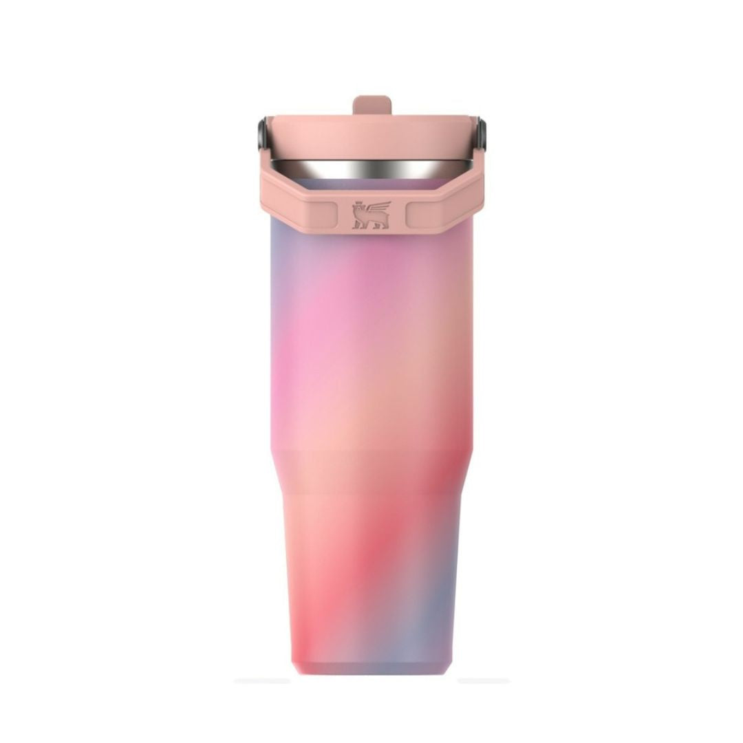 Stanley  IceFlow Flip Straw 2.0 Tumbler