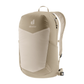 Deuter Futura 21 SL (2026)